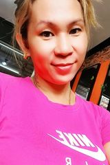 Foto pengguna jeanykimberly