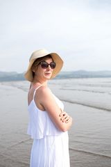 Foto pengguna joanna408