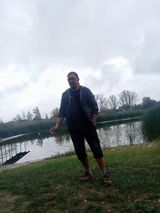 Foto pengguna czekoladowy1275
