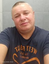 Foto pengguna Andzej72