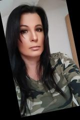 Fotka uživatele cilkaa6