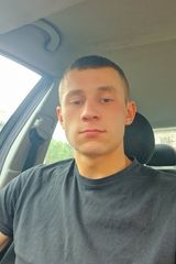 Benutzerfoto szymon886