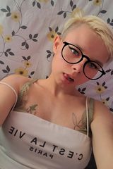 Фотография пользователя rozaptak813