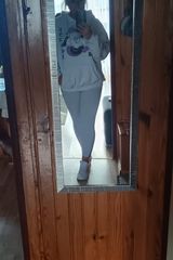 Foto pengguna Blondixx20