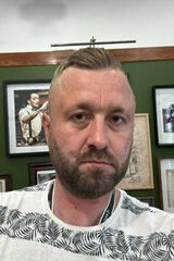 Zdjęcie użytkownika Rekin86