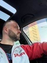 Benutzerfoto Rekin86