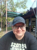 Foto pengguna pawel19861205