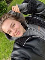 Foto pengguna paulinehheiner