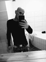 Фотография пользователя fabijaniakpawel6