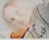 Benutzerfoto kasiamama42