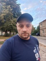 Фотография пользователя PrzemekSr