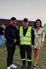 Фотография пользователя sweetheniox22x