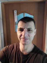 Foto pengguna ZbyszekNawrocki