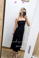 Foto pengguna paaula770