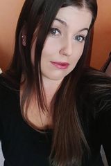 Foto pengguna paulinnaxo