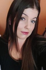 Benutzerfoto paulinnaxo