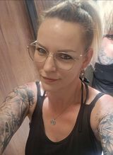 Фотография пользователя Basiabasia42