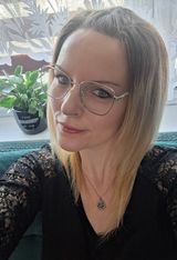 Benutzerfoto Basiabasia42