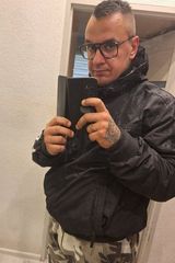Benutzerfoto adrianadamek112
