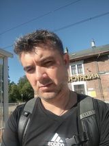 Foto pengguna Gregori06