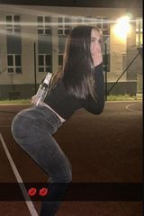 Foto pengguna wraaakarolina
