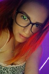 Фотография пользователя tygrysicatygrysi28