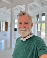 Foto pengguna FranoiseW