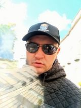 Фотография пользователя Pawel1110