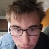 Foto utilizatorului domipintera839