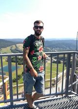 Benutzerfoto Arek363636
