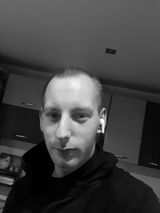 Foto pengguna Andrzej2798