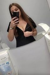 Foto pengguna MartaSexxx