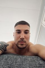 Фотография пользователя Danieloo1337