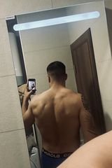 Foto pengguna Danieloo1337
