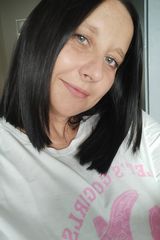 Фотография пользователя TylkoTwoja37