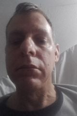 Foto pengguna osvaldoplesniak