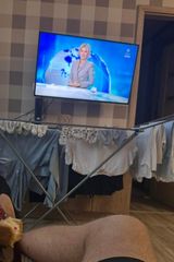 Foto pengguna RadziulekRs