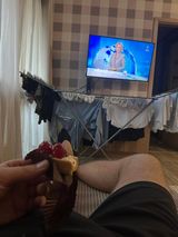 Фотография пользователя RadziulekRs