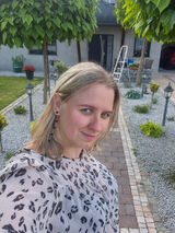 Foto pengguna olga1407