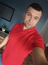 Фотография пользователя Jarekkk01