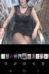 Foto pengguna birgitkochs