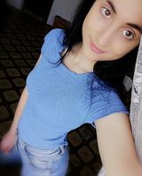 Foto pengguna olatrzeciak113