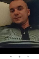 Benutzerfoto tomassd90