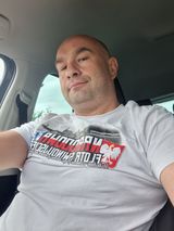 Фотография пользователя pablo25w3