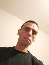 Benutzerfoto grzegorznxx76