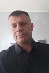 Benutzerfoto smokylks