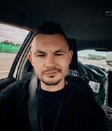 Фотография пользователя LosNaLoterie72