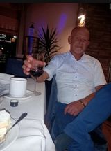Foto pengguna Krzysztof1519