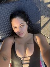 Foto pengguna dianarosemicky123