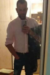 Foto pengguna PawelMichalski2